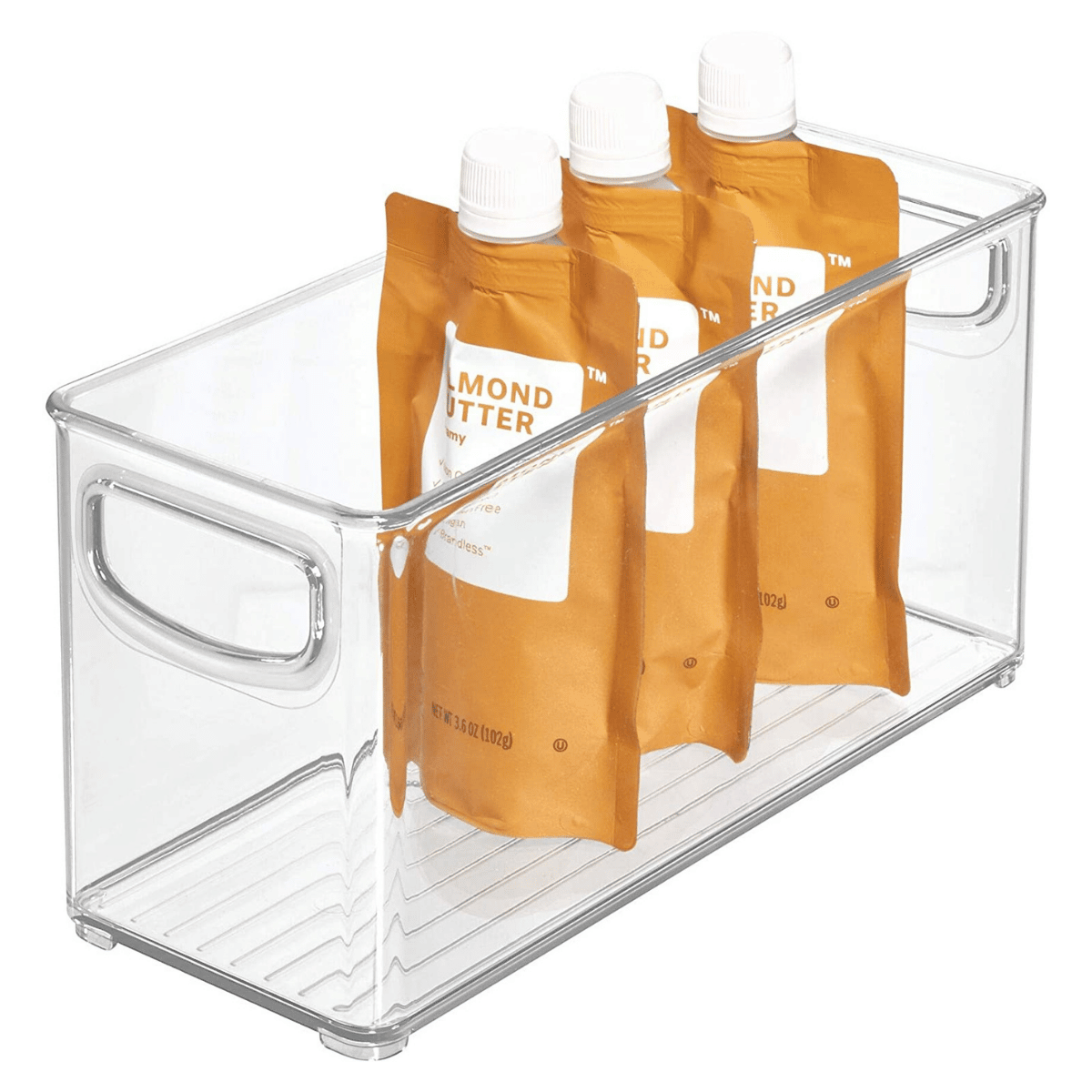 https://healthierspaces.com/wp-content/uploads/2021/09/HealthierSpaces.com-iDesign-Linus-BPA-Free-Plastic-Stackable-Organizer-Storage-Bin-with-Handles-for-Kitchen-Pantry-Bathroom-Small-1.png