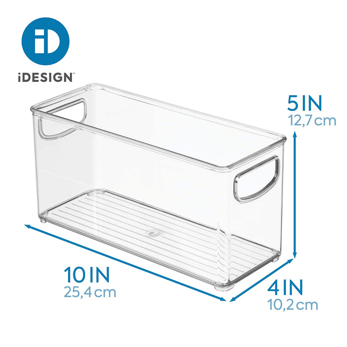 https://healthierspaces.com/wp-content/uploads/2021/09/HealthierSpaces.com-iDesign-Linus-BPA-Free-Plastic-Stackable-Organizer-Storage-Bin-with-Handles-for-Kitchen-Pantry-Bathroom-Small-3.png